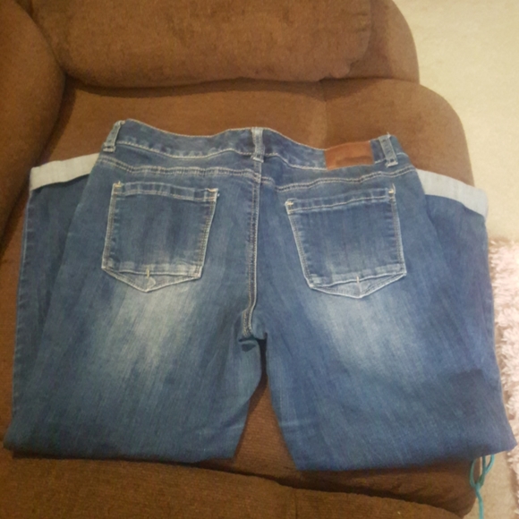 Maurices Capris - Picture 2 of 4